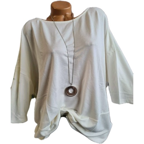 Sara lindholm shirt - shirt, tunika