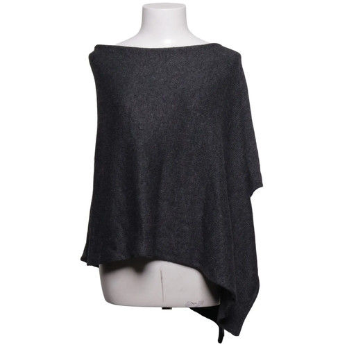 Poncho größe one size - poncho,,