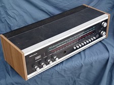 RFT REMA Arietta 830 old