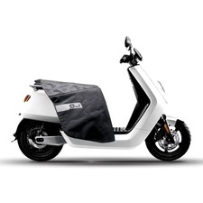 Parannanza Beinabdeckung