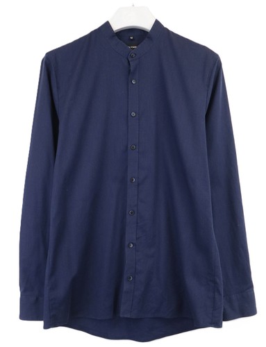 Olymp super slim hemd - olymp,