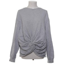 Oysho, Sweatshirt, Größe: M