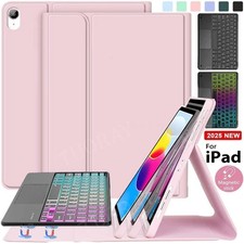 Für iPad 10th/11th Generation