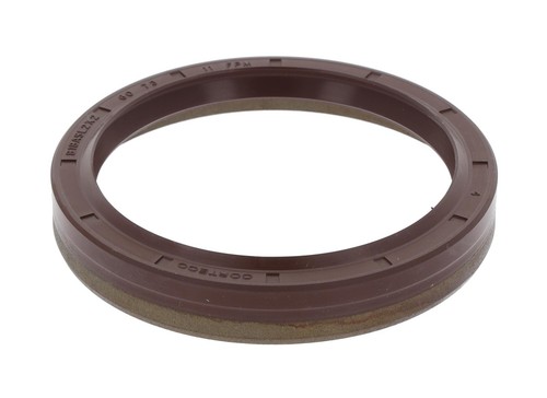Wellendichtring differential - wellendichtring,
