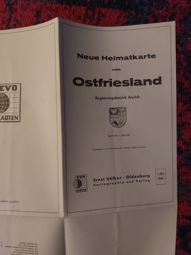Historische schulkarte - historische, /