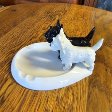 Süsser Nymphenburg Porzellan