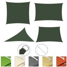 Sonnensegel Extraklasse