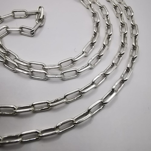 Vintage 925 sterlingsilber - vintage,
