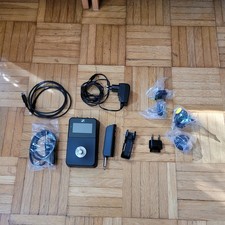Sennheisser funkübertragung - sennheisser,