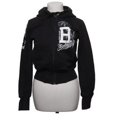 Baby Staff, Kapuzenpullover