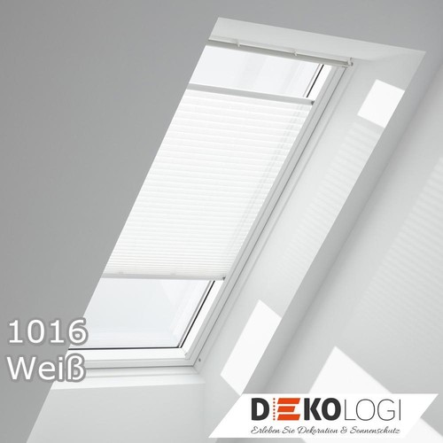 Velux plissee fhl - fhl, ✅