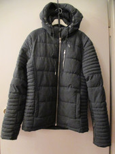 Revelation Herren warme