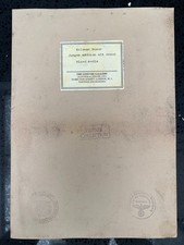 Koloman Moser Zeichnung auf