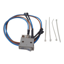 MELAG ME35005 Hauptschalter