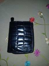 esprit geldbörse damen