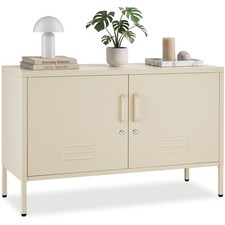 Anrichte Kommode Sideboard
