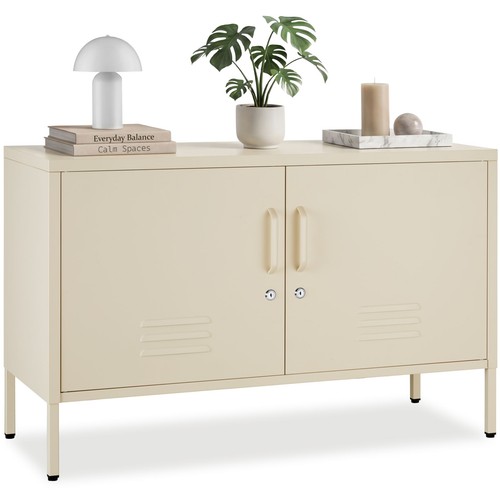 Anrichte kommode sideboard - anrichte,