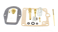 1 Vergaser Reparatursatz Für