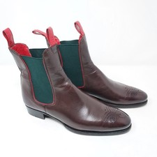 Dieter Kuckelkorn 19178 Nina