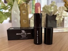 Beauty Is Life Long Lasting