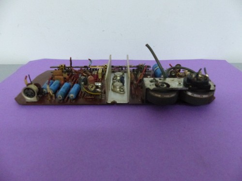 120 unitra hauptplatine - zk, unitra,
