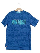 LEGO Ninjago Kinder T-Shirt