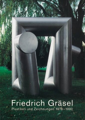 Grasel buch - (germ/, pb)