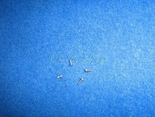 Schrauben Set für Gyro Heli