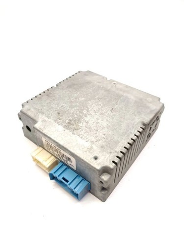 Bmw e65 e66 - 7,