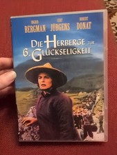 Die herberge der - die,