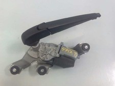851300F030 REAR WIPER MOTOR /