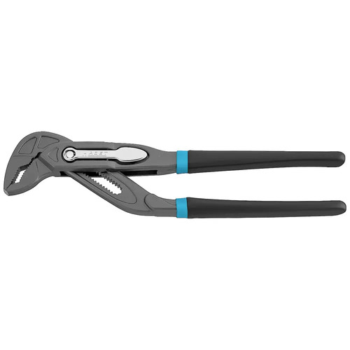 Hazet 760 universalzange - 760-26,
