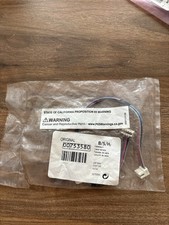 Thermador D-Bus 00753580 –