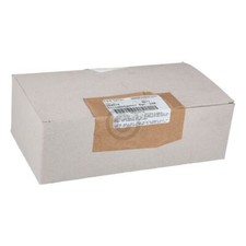 Bedienmodul mit Kabel Knebel