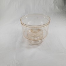 Spidem Villa SUP018M Bean