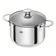 BSF Serie BORDEAUX Kochtopf