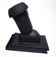 Sanitärentlüfter, Venduct