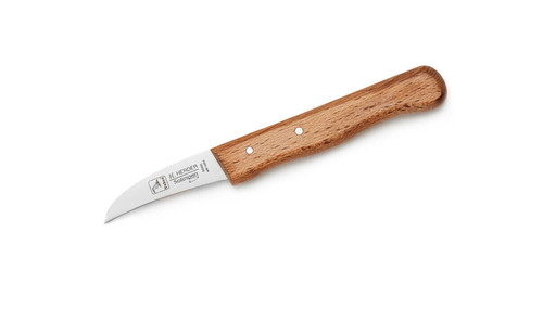 Küchenmesser schälmesser - küchenmesser,