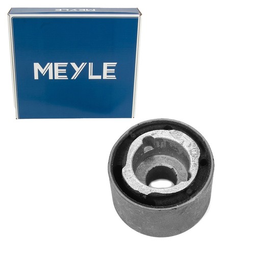 Meyle achskörperlager für - meyle,