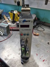 cnc schrittmotor steuerung