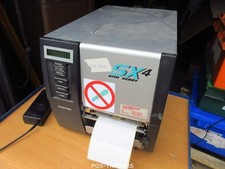 TOSHIBA B-SX4T-GS20-QM-R