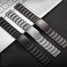 Titan Armband Ersatz 22mm Für