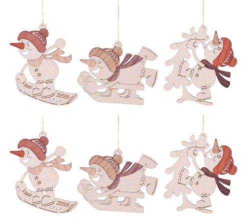 Baumbehang christbaumschmuck - baumbehang,