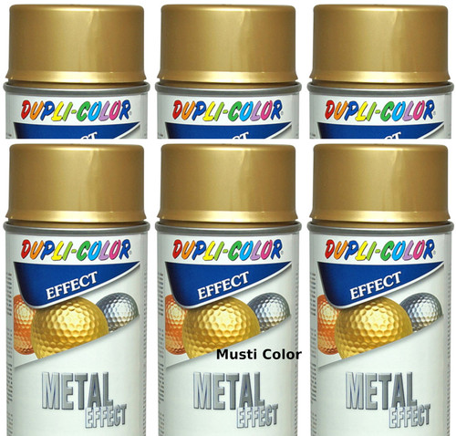 6x400ml lackspray spraydose - lackspray,