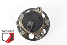 Radnabe Radlager hinten 52730-G2000 KIA NIRO CEED III HYUNDAI IONIQ I30 III