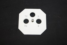 Merten OctoColor -TV / Radio /