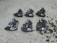 Differenzdrucksensor 076906051A VW Abgassensor Sensor DPF Partikelfilter