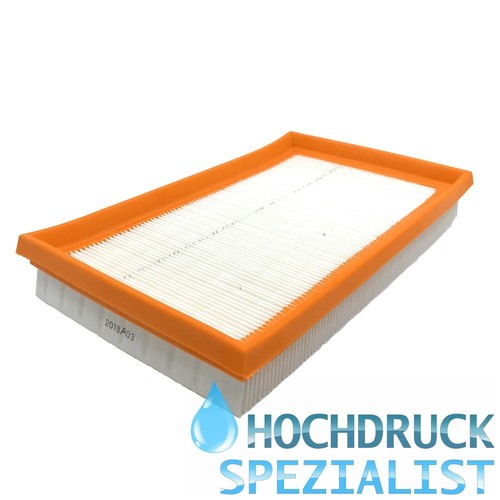 Luftfilter für festool - luftfilter,
