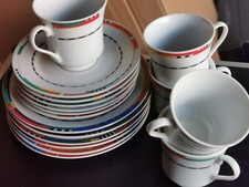 Van Well Welco Designer