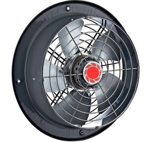 200mm industrie - 200mm,